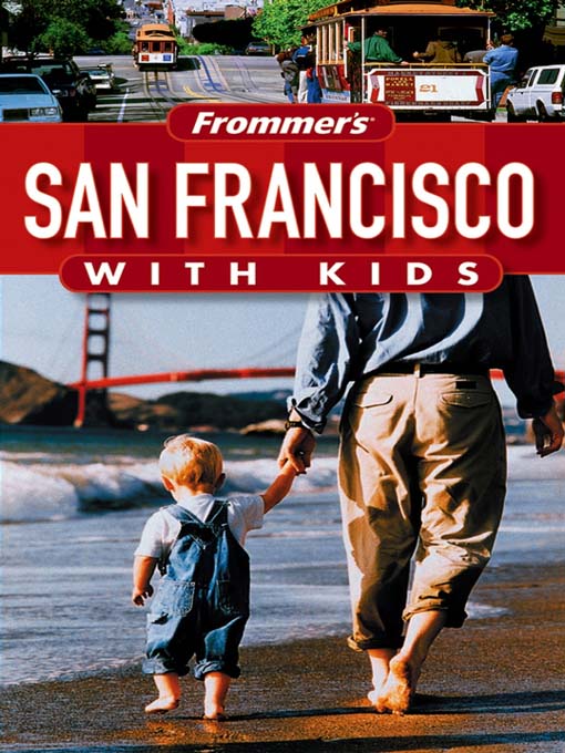 Click image to view full cover